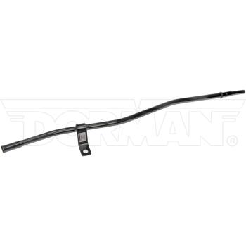 2018 Cadillac XTS Engine Oil Dipstick Tube