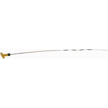 1998 Chevrolet B7 Engine Oil Dipstick
