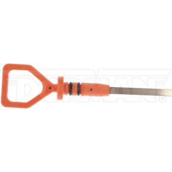 2019 Acura ILX Engine Oil Dipstick