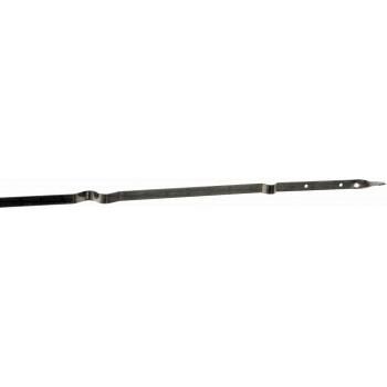 2019 Acura ILX Engine Oil Dipstick Dorman 921072 image 4 of 4