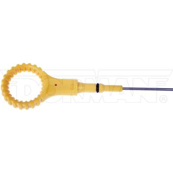 2015 Volkswagen Golf Engine Oil Dipstick