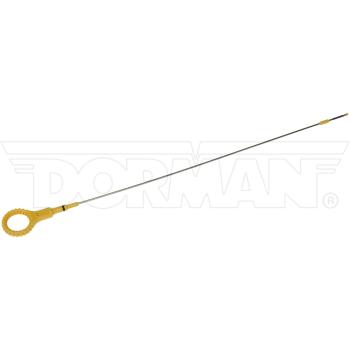 2013 Audi A3 Engine Oil Dipstick Dorman 921089 image 3 of 4