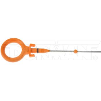 2010 Volkswagen Passat Engine Oil Dipstick