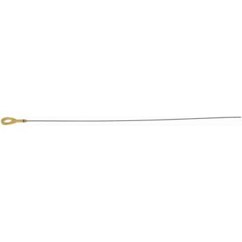 2005 Toyota Sequoia Engine Oil Dipstick