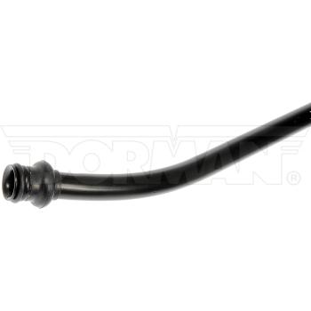 2005 Toyota Sequoia Engine Oil Dipstick Tube