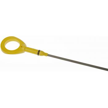 2016 Toyota Avalon Engine Oil Dipstick Dorman 921135 image 1 of 3