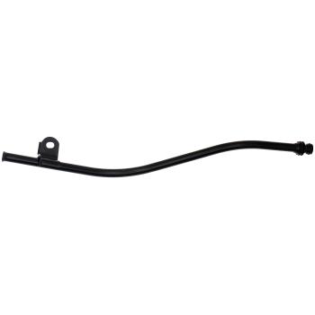 2007 Lexus RX400h Engine Oil Dipstick Tube