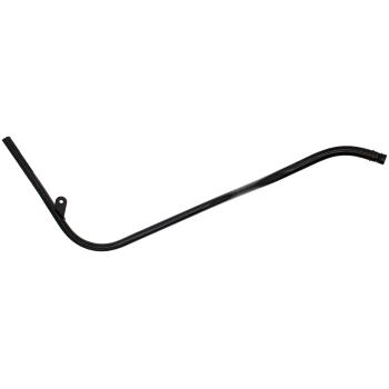 2011 BMW M3 Auto Trans Dipstick Tube