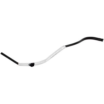 2010 Ford F-350 Super Duty Auto Trans Dipstick Tube