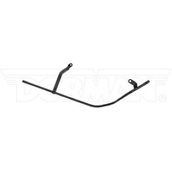 2022 Ram 4500 Engine Oil Dipstick Tube