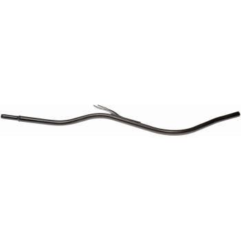 2009 Chevrolet Tahoe Auto Trans Dipstick Tube Dorman 921245 image 1 of 4