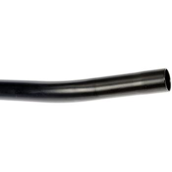 2009 Chevrolet Tahoe Auto Trans Dipstick Tube Dorman 921245 image 3 of 4