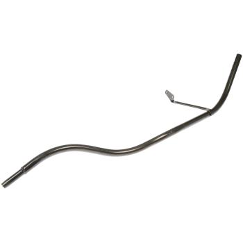 2007 GMC Canyon Auto Trans Dipstick Tube Dorman 921250 image 4 of 4