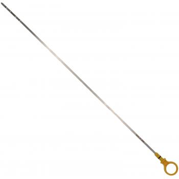 2017 Ford Transit-350 Engine Oil Dipstick