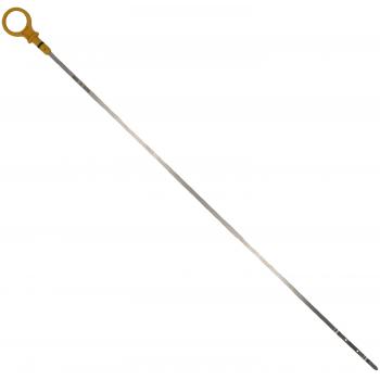 2017 Ford Transit-350 Engine Oil Dipstick Dorman 921252 image 2 of 4