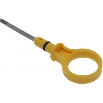 2017 Ford Transit-350 Engine Oil Dipstick Dorman 921252 image 3 of 4