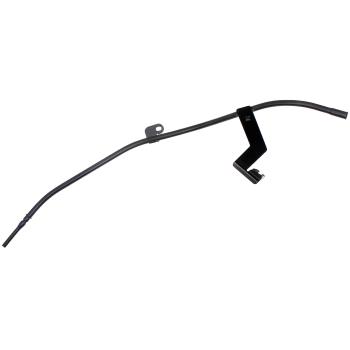 2005 Ford Econoline Engine Oil Dipstick Tube Dorman 921254 image 1 of 4