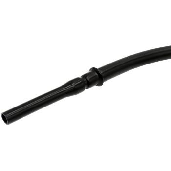 2005 Ford Econoline Engine Oil Dipstick Tube Dorman 921254 image 2 of 4