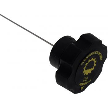 2013 Lincoln MKS Auto Trans Dipstick Dorman 921259 image 3 of 4