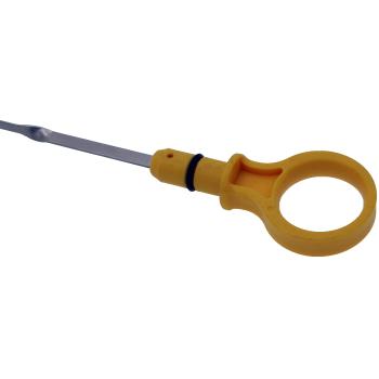 2005 Ford E-150 Engine Oil Dipstick