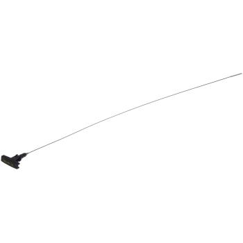 2012 Ram 2500 Engine Oil Dipstick Dorman 921279 image 3 of 3