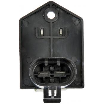 Dorman Engine Cooling Fan Resistor product image