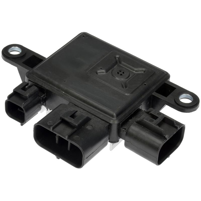 Dorman 921374 Engine Cooling Fan Motor Relay product image 4 of 5