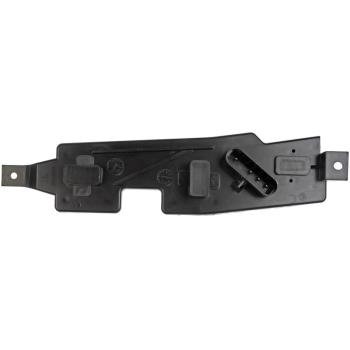 1998 GMC K1500 Suburban Tail Light Circuit Board Left Dorman 923001 image 1 of 2