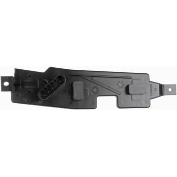 1998 GMC K1500 Suburban Tail Light Circuit Board Right Dorman 923002 image 2 of 2