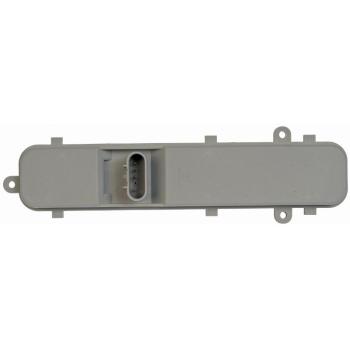 2003 GMC Envoy Tail Light Circuit Board Left Dorman 923011 image 1 of 3