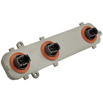 2003 GMC Envoy Tail Light Circuit Board Left Dorman 923011 image 2 of 3