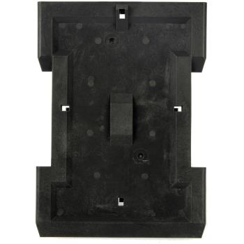 2006 Chevrolet Avalanche 1500 Tail Light Circuit Board Dorman 923012 image 3 of 3