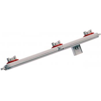 2006 Dodge Ram 2500 Tail Light Circuit Board Left Dorman 923030 image 2 of 4