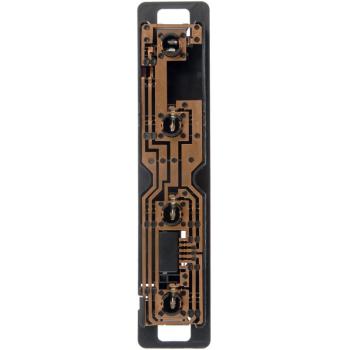 2005 Dodge Sprinter 3500 Tail Light Circuit Board