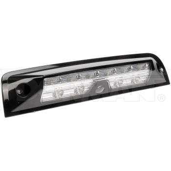 2018 Ram 3500 Center High Mount Stop Light Dorman 923061 image 2 of 4