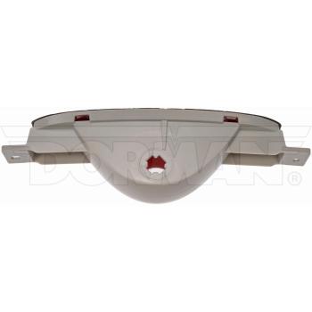 2001 Chrysler Neon Center High Mount Stop Light Dorman 923067 image 1 of 4