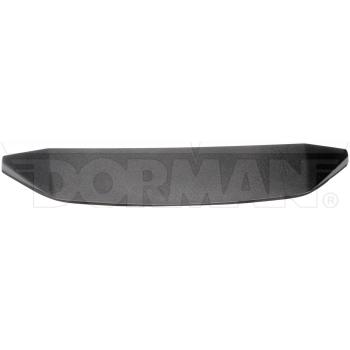 2019 Ford Taurus Center High Mount Stop Light Dorman 923076 image 1 of 4