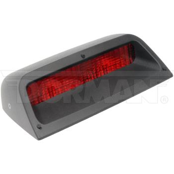 2002 Mercury Grand Marquis Center High Mount Stop Light