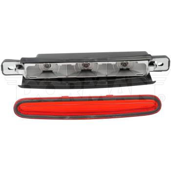 2007 Pontiac G6 Center High Mount Stop Light Dorman 923087 image 1 of 4