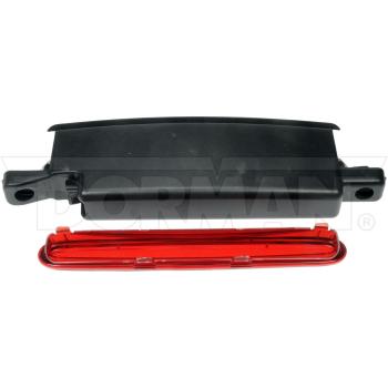 2007 Pontiac G6 Center High Mount Stop Light Dorman 923087 image 2 of 4