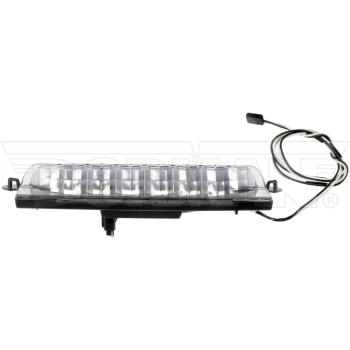 2007 Pontiac G6 Center High Mount Stop Light Dorman 923095 image 1 of 4