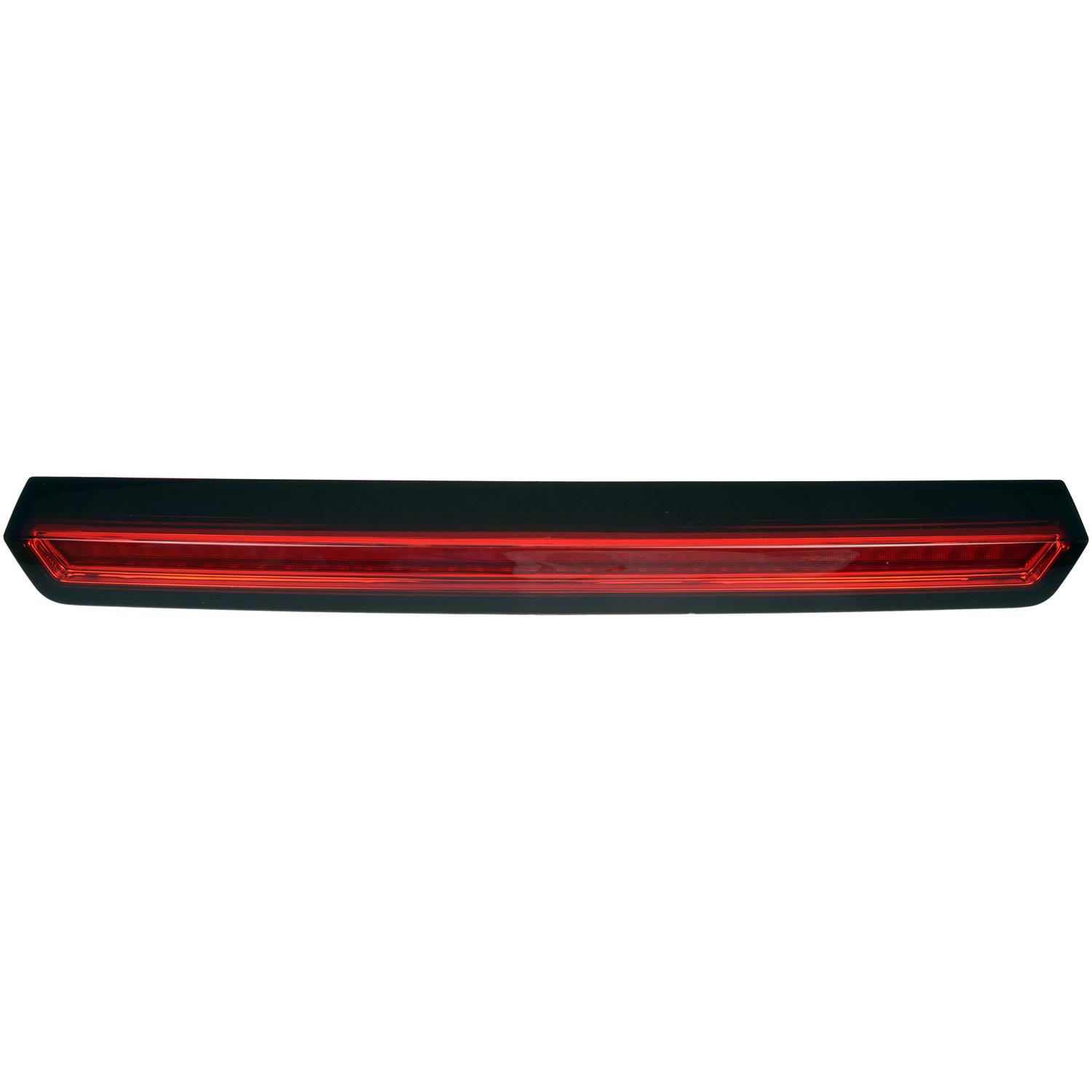 Dorman 923116 Center High Mount Stop Light product image 1 of 4
