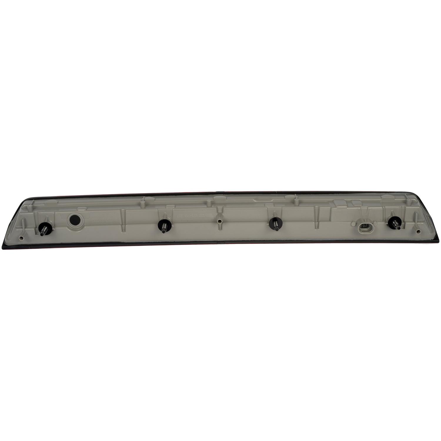 Dorman 923116 Center High Mount Stop Light product image 2 of 4
