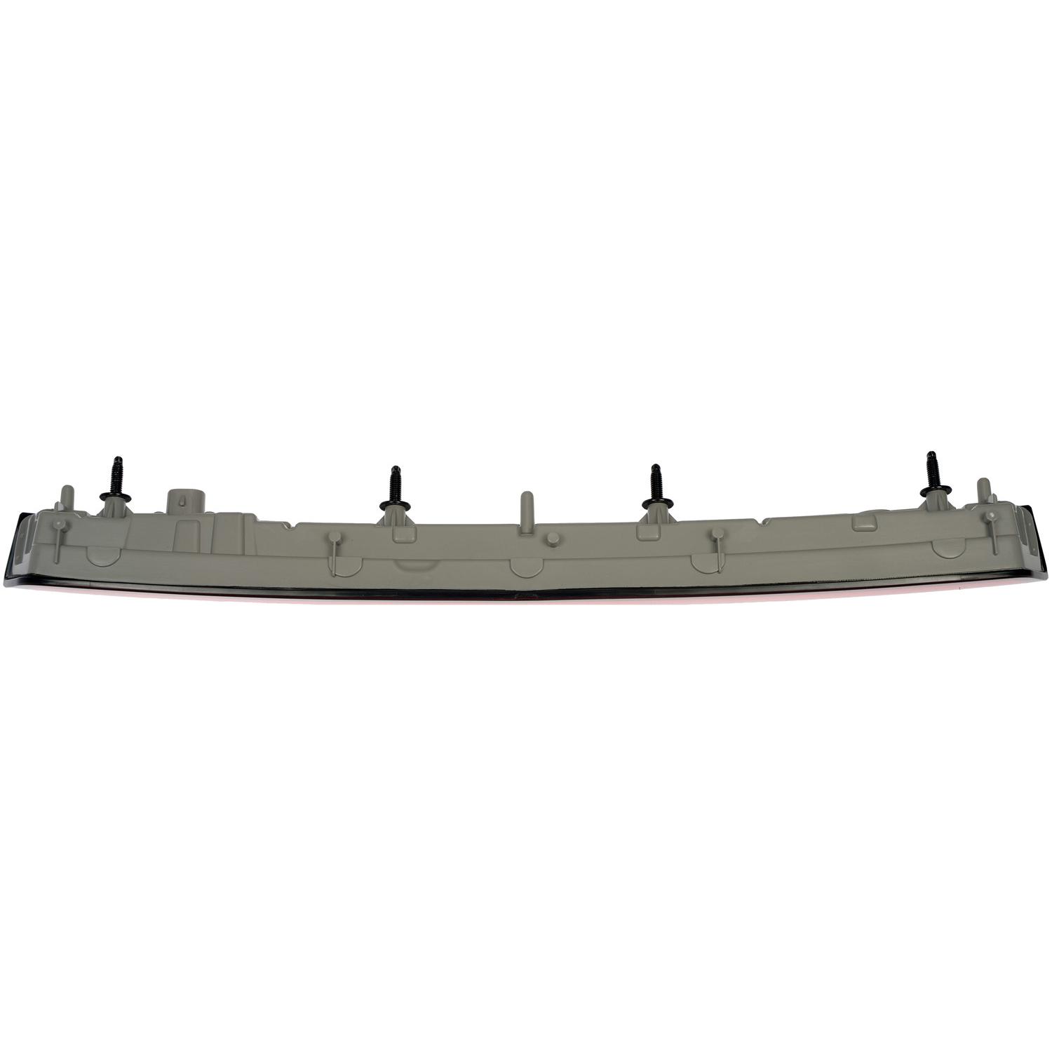 Dorman 923116 Center High Mount Stop Light product image 3 of 4