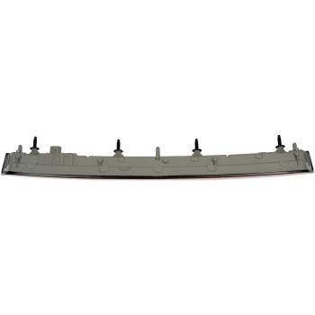 2019 Chevrolet Tahoe Center High Mount Stop Light Dorman 923116 image 3 of 4