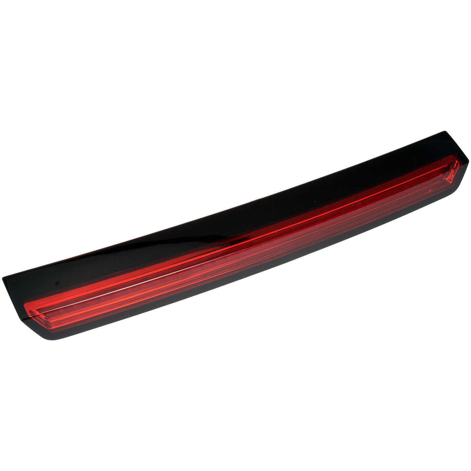 Dorman 923116 Center High Mount Stop Light product image 4 of 4