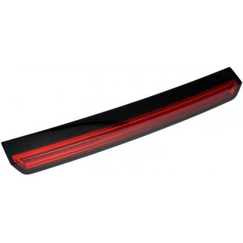 2019 Chevrolet Tahoe Center High Mount Stop Light Dorman 923116 image 4 of 4