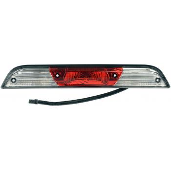 2015 Ford F-150 Center High Mount Stop Light Dorman 923132 image 1 of 4