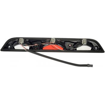 2015 Ford F-150 Center High Mount Stop Light Dorman 923132 image 2 of 4