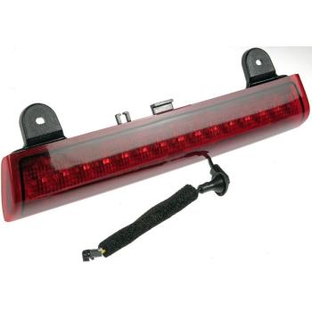 2001 GMC Yukon Center High Mount Stop Light Dorman 923203 image 2 of 4